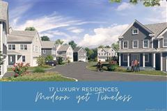 BEAUTIFUL SHEFFIELD MODEL AT THE PRESERVE