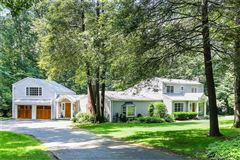 Single Family