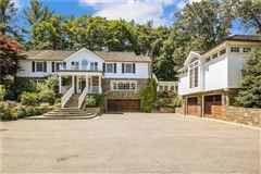 LOCATED IN THE HEART OF LAWRENCE FARMS EAST