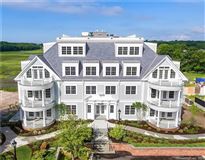 LUXURY LIVING AT THE RESIDENCES AT 66 HIGH STREET