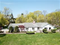INCREDIBLE OVERSIZED LEVEL LOT