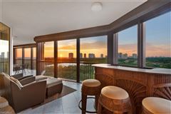 Condo