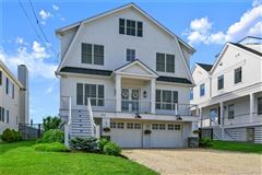 GORGEOUS NEWER WATERFRONT CONSTRUCTION