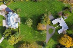 MAGNIFICENT LANDMARK COMPOUND