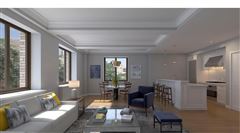 THREE BEDROOM RESIDENCE IN THE PREWAR