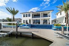 BRAND NEW CUSTOM HOME BUILT IN CONNERS