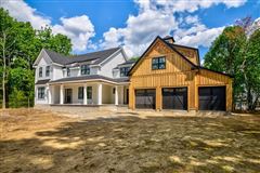 THIS HOME HAS IT ALL