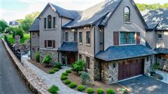 ELEGANT PRIVATE VILLAGE