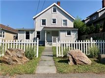 Single Family
