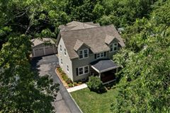 MODERN COLONIAL IN THE HEART OF WESTON