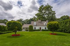 Single Family