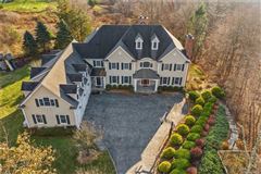 A DAZZLING PROPERTY