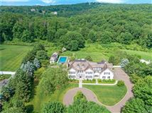 THE ULTIMATE IN TRANQUILITY AND LUXURY