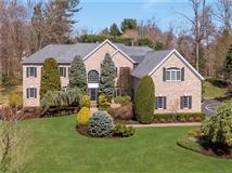 PERFECT BRICK COLONIAL