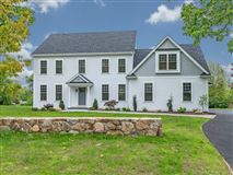 BUILD YOUR DREAM HOME IN GREENFIELD HILL