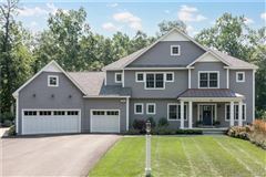 Single Family