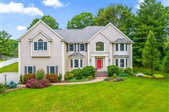 THE PERFECT HOME FOR FAMILY HOLIDAYS