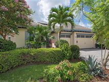 WONDERFUL HOME IN THE ISLES