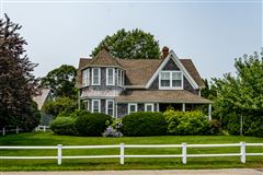 Single Family