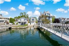 WATERFRONT PIED-A-TERRE ON THE FIVE MILE RIVER