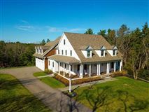 A GEM ON THREE ACRES