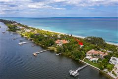 LARGEST AVAILABLE PROPERTY IN MANALAPAN