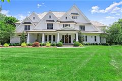 A DREAM LIFESTYLE FOR ALL SEASONS