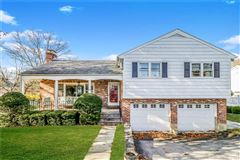 WELL-LOVED HOME ON A CORNER LOT