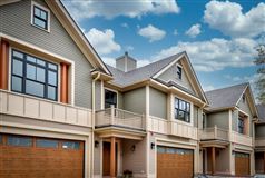 STYLISH AND MODERN NEW CONSTRUCTION IN BRIGHTON