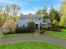 SPARKLING AND MOVE-IN READY FAMILY HOME IN HARRISON