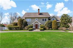 MOST SOUGHT-AFTER STREET IN SHIPPAN POINT
