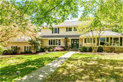BEAUTIFULLY LANDSCAPED PROPERTY