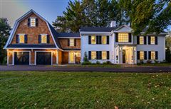 Single Family