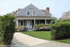 FIVE BEDROOM HOME IN CONVENIENT LOCATION