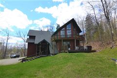 MOUNTAIN HOME