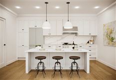 LUXURY LIVING IN BROOKSIDE GREEN