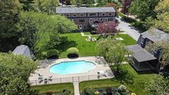 IMPECCABLY CARED FOR MULTI-GENERATIONAL HOME IN MIDDLETON