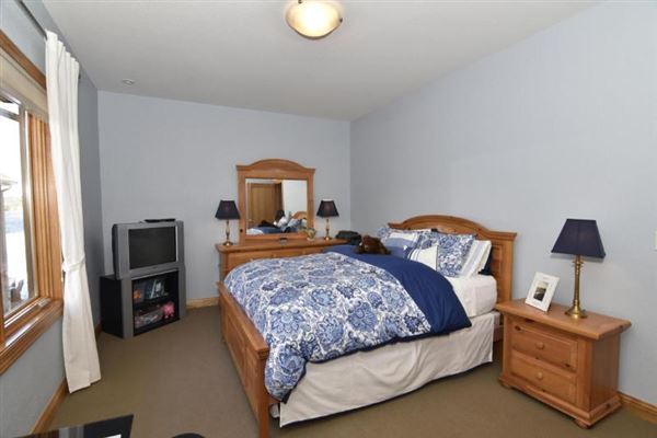 Design Xchange Hartland | beautiful design throughout wisconsin luxury homes Design Xchange Hartland | beautiful design throughout wisconsin luxury homes