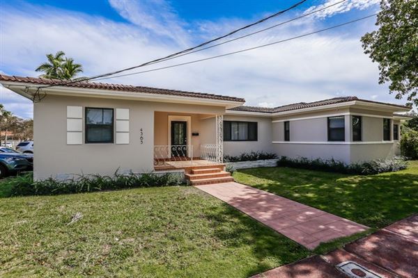 Mid century modern homes for sale miami beach - Home decor ideas Mid century modern homes for sale miami beach - Home decor ideas