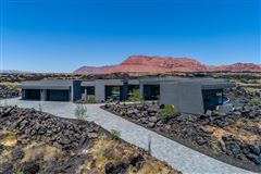 HIGHLY DESIRABLE CHACO WEST SUBDIVISION