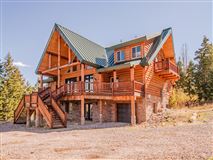TRULY A ONE-OF-A-KIND RETREAT