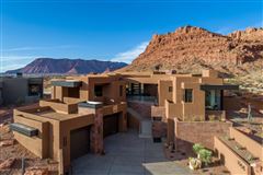 THE VISTAS AT ENTRADA