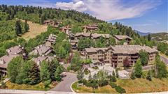 DREAM DEER VALLEY PROPERTY