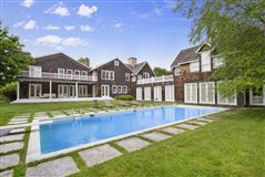 IMMACULATE CUSTOM HOME