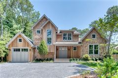 UPSCALE, IMPECCABLY CRAFTED HOME