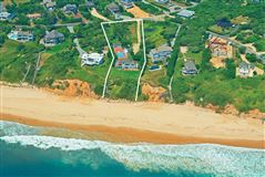 HAMPTONS CLASSIC OCEANFRONT RENTAL