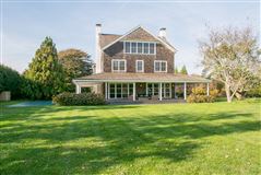 A BEAUTIFUL RENOVATED FARMHOUSE
