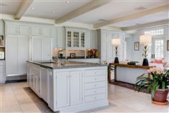 BEAUTIFULLY-APPOINTED, HISTORIC HOME