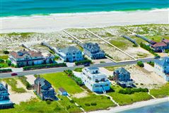 UNBEATABLE OCEAN FRONT LAND