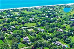 RARE PROPERTY IN LILY POND ESTATE SECTION